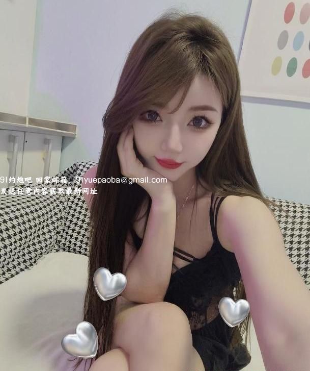 武侯美乳服务系素素