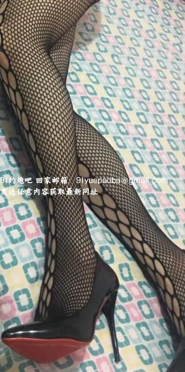 开福区少妇倩倩