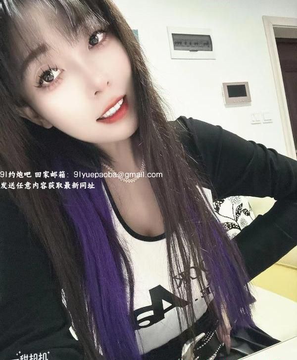 滨城小爱