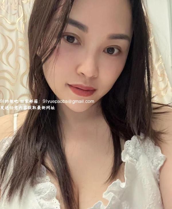 罗湖健身老师