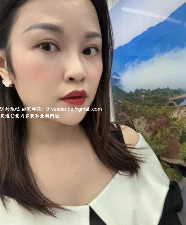 罗湖健身老师
