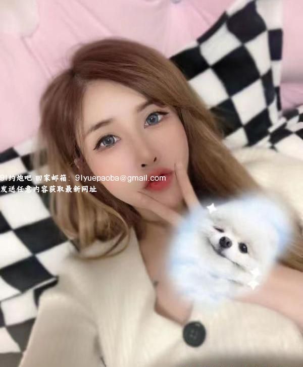 江阴年轻青儿