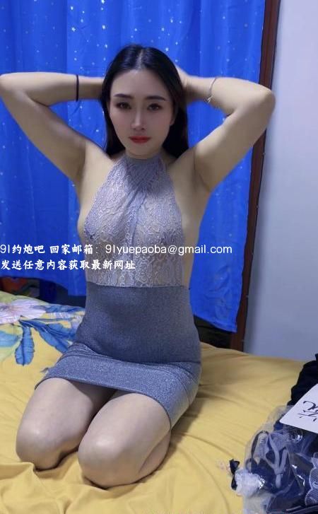 大屁股风骚熟妇