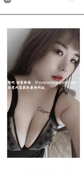 河东小坦克