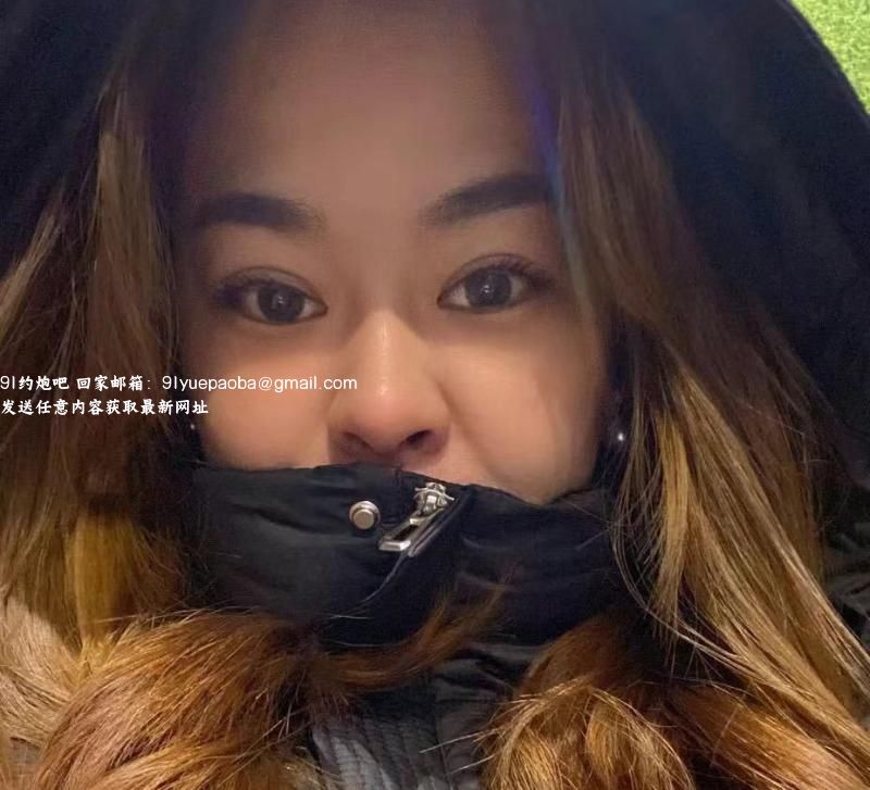 上海潮喷三通女