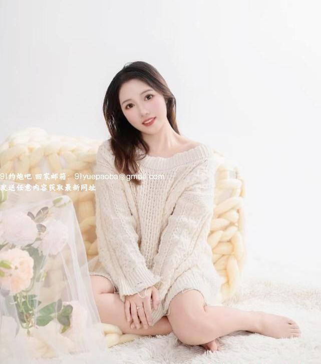 梅花园小丽