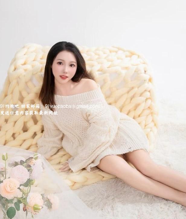 梅花园小丽