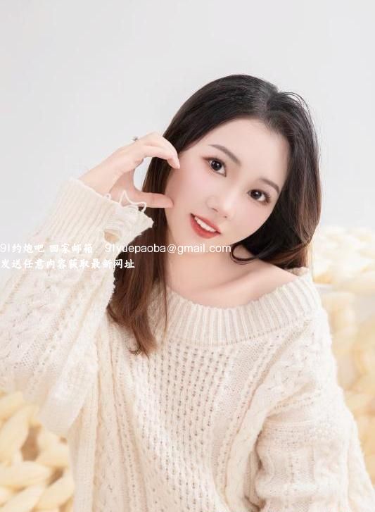 梅花园小丽