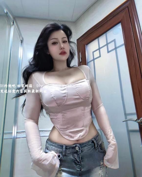 建邺女神多多