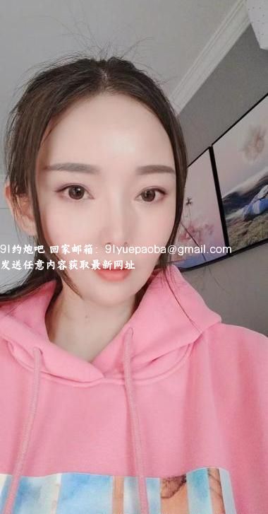 常州巨乳服务系少妇