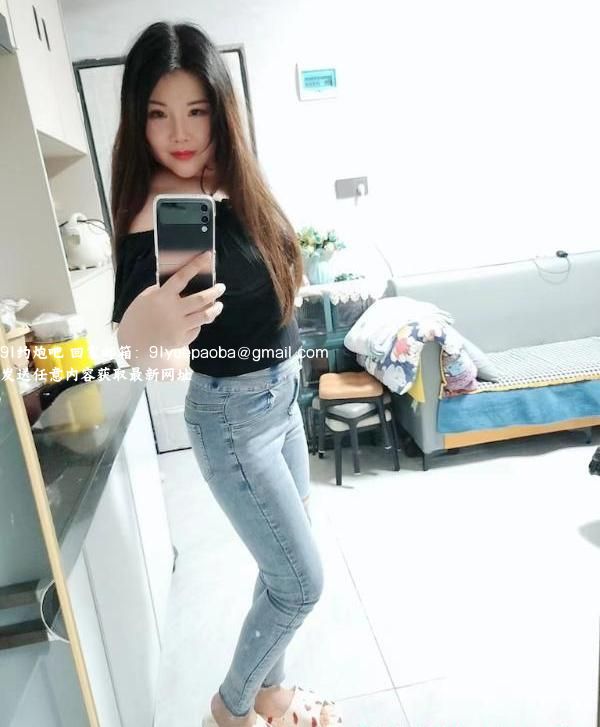 福田下沙欣儿