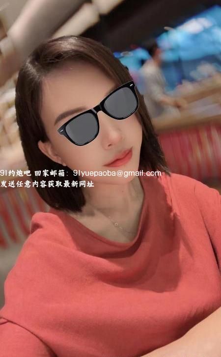 骚晶晶的抓龙筋