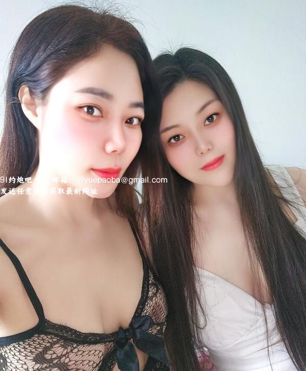 杭州爱健身小姐姐