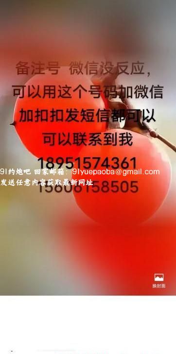 无锡便宜的三通