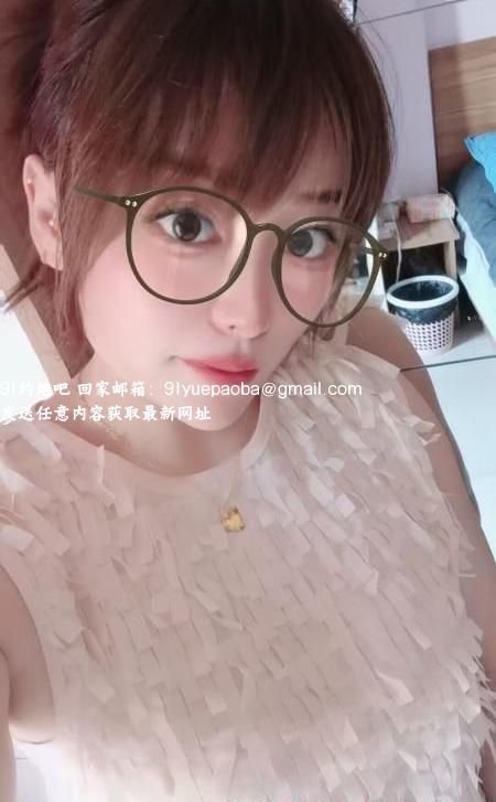 下沙性价比轻熟少妇