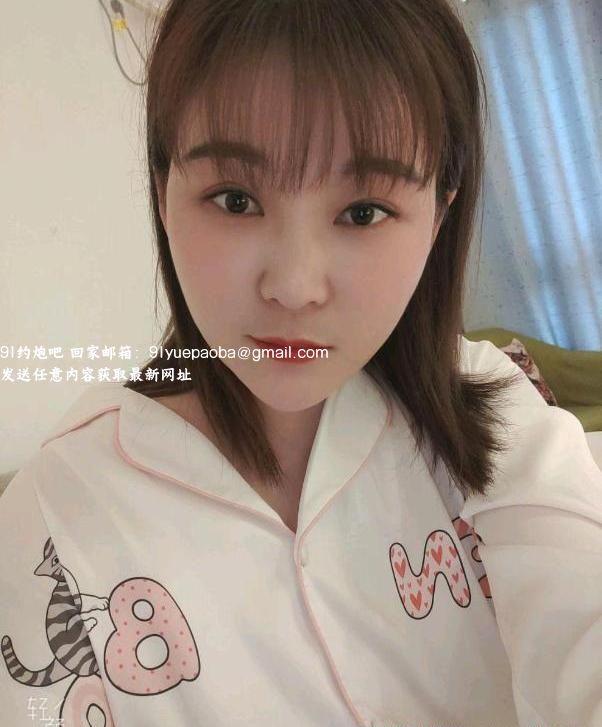 成都雪儿