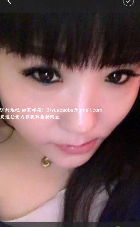 沈阳喷水姐姐