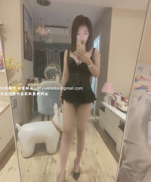 熙熙妹儿