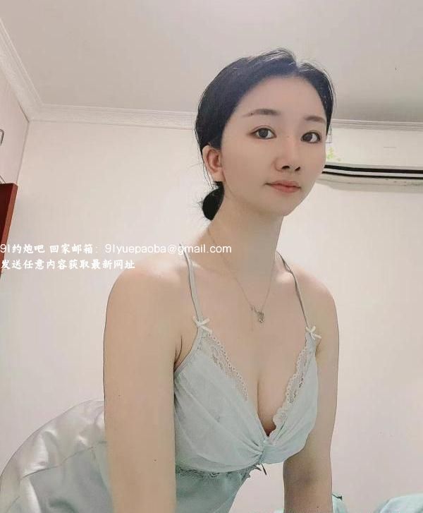 岳麓白嫩情趣老师