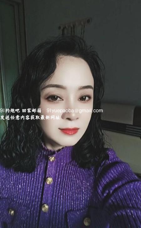 萧山潘水技术型熟女