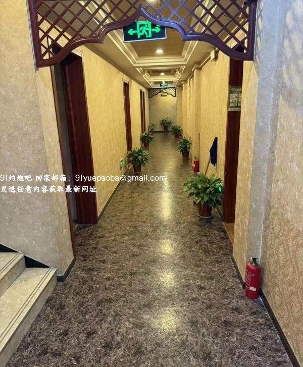 鑫源阁洗浴养生