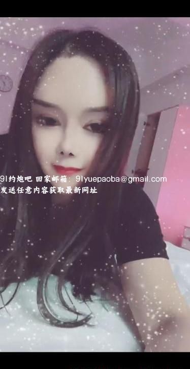 舌吻波老师