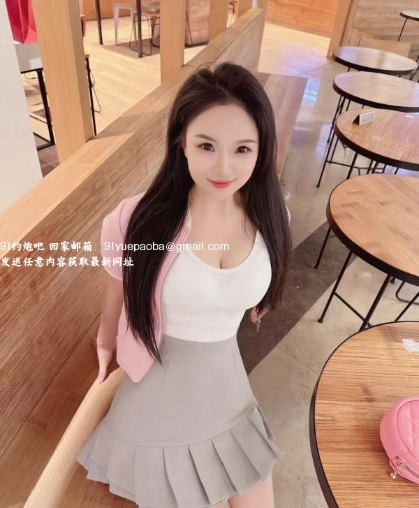 南门琪琪
