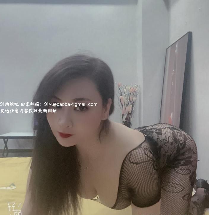 风骚美女会喷水