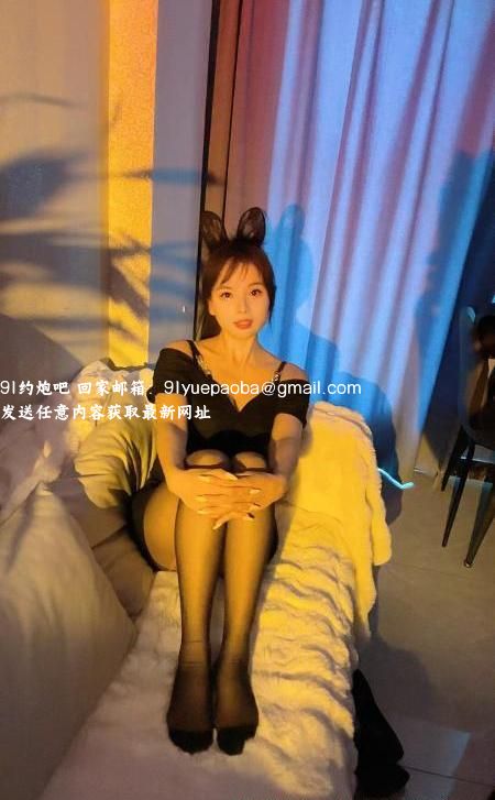 西湖制服诱惑如意
