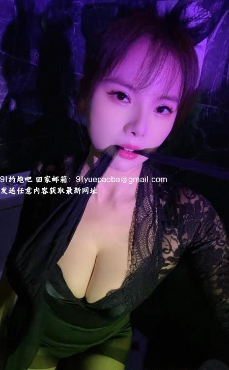 西湖制服诱惑如意