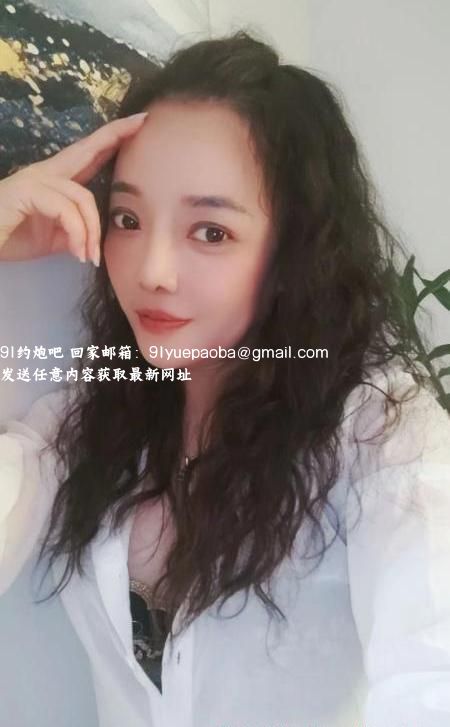 蔓蔓骚妇