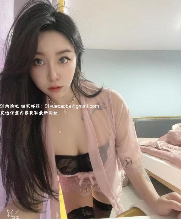天河美乳情趣服务玲儿