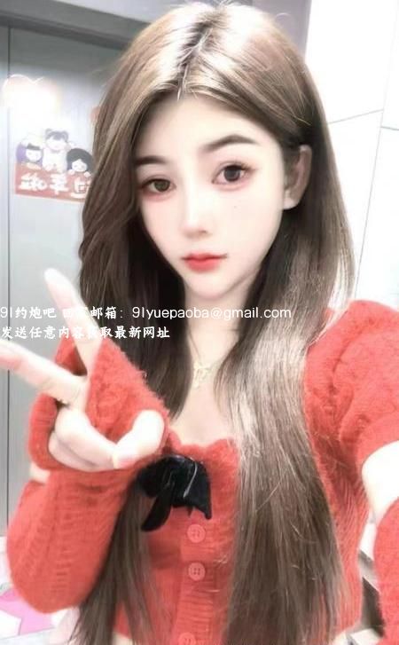 东站美乳团团
