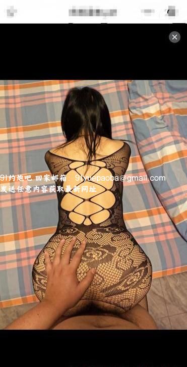 轻熟少妇莉莉