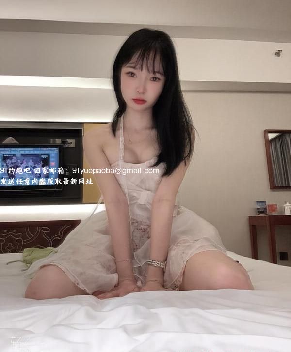 又年轻又有颜值橙橙子