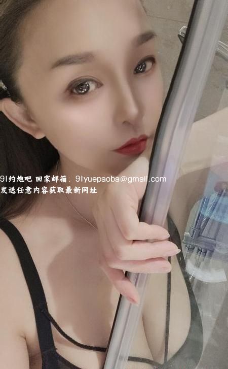 龙华民治D奶