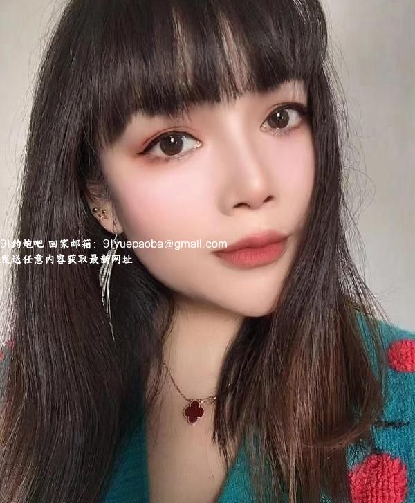 小骚体验不错