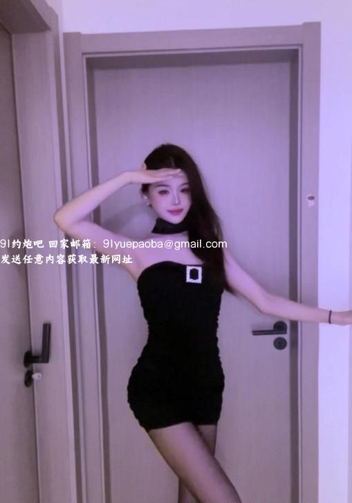 杭州萧山清纯小布丁