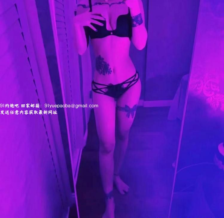 拱墅清纯小虾米