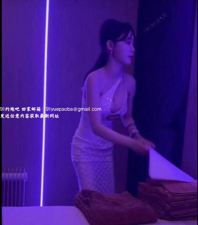 上海海选胸推射在身上