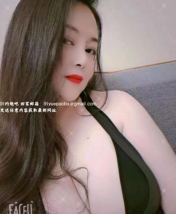 毒龙少妇王沐晨