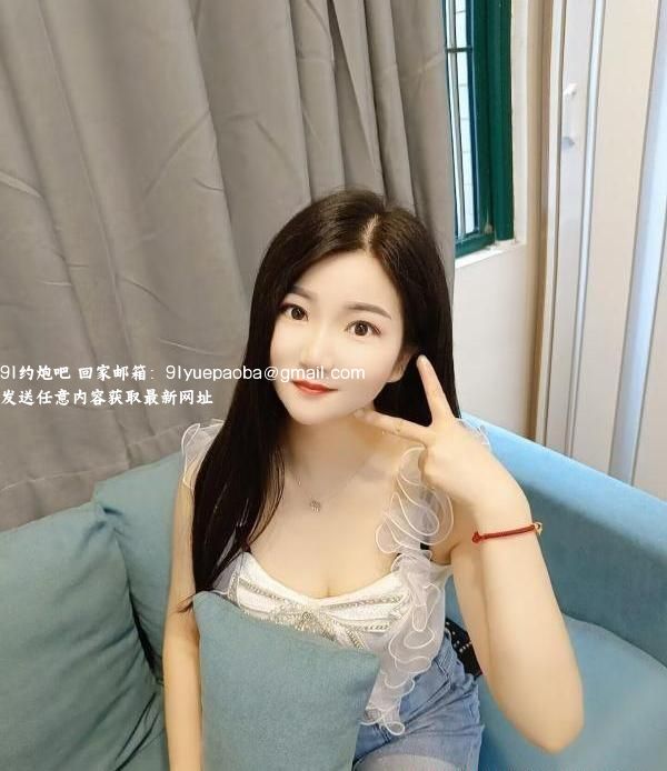 合肥颜值雅儿