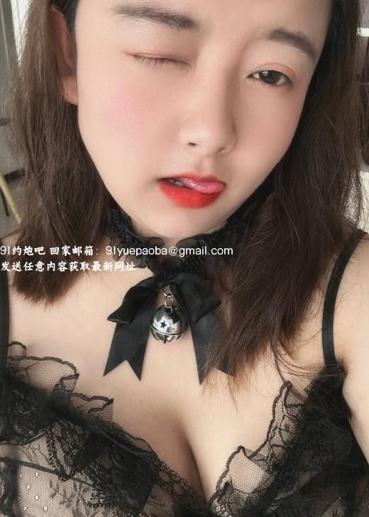 浦东娜娜坦克车