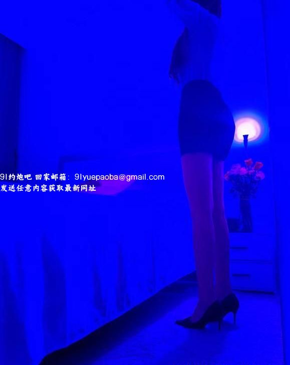 上城个人兼职艾琳