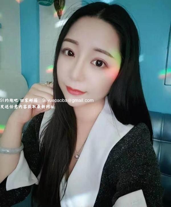 九堡服务系喜宝