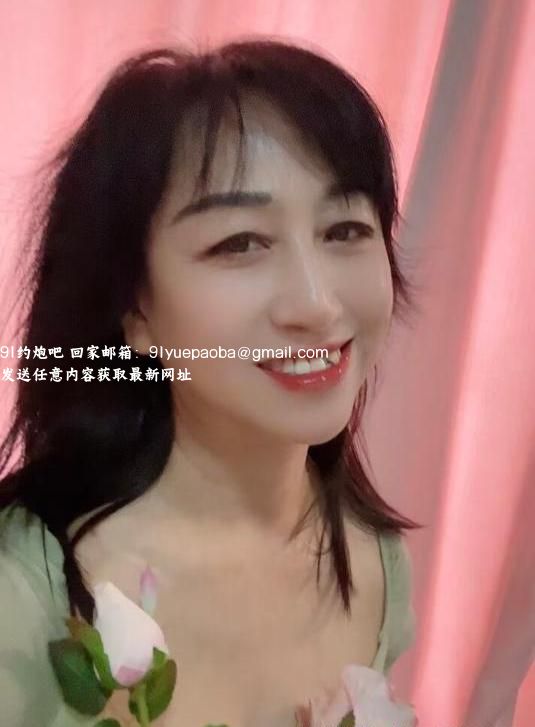 宝安环保抓龙筋