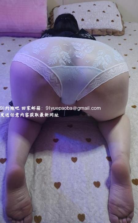 返食潘家园臀少妇