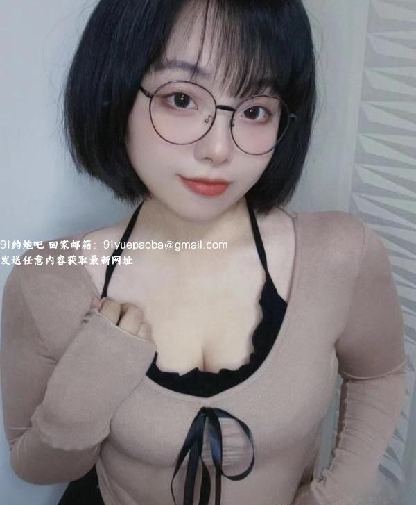 成都全套公寓
