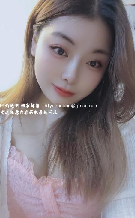 观音桥丰满小少妇