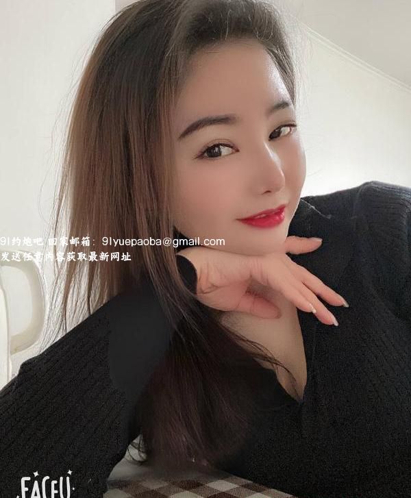 拱墅区小雪